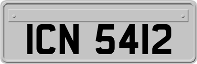 ICN5412