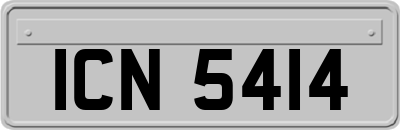 ICN5414