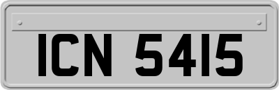 ICN5415