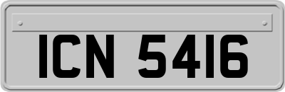 ICN5416
