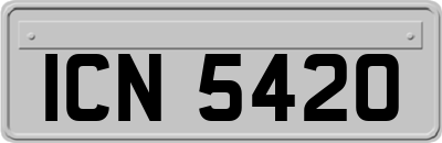 ICN5420