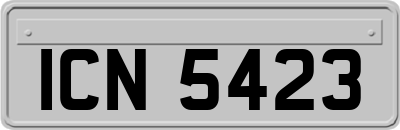 ICN5423