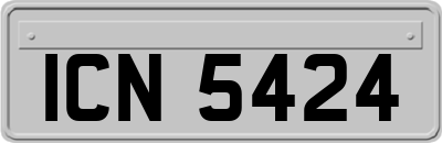 ICN5424