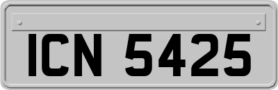 ICN5425