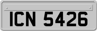ICN5426