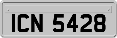 ICN5428
