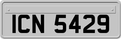 ICN5429