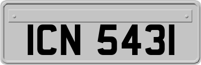 ICN5431