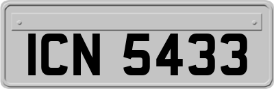 ICN5433