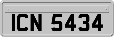 ICN5434