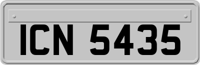 ICN5435