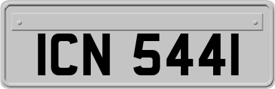 ICN5441