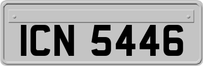 ICN5446