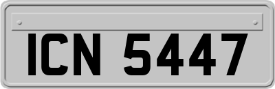 ICN5447