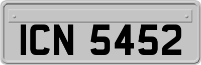 ICN5452
