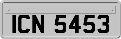 ICN5453