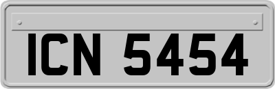 ICN5454