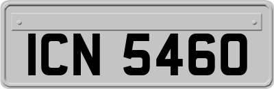 ICN5460