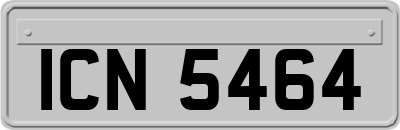 ICN5464