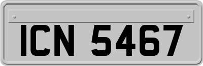 ICN5467
