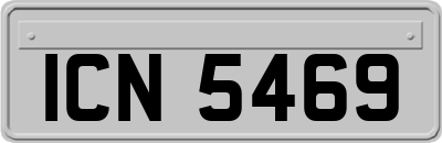 ICN5469
