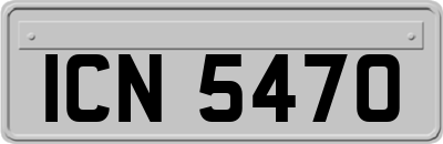 ICN5470