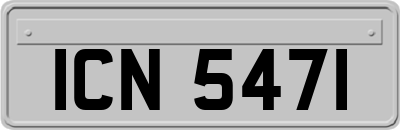 ICN5471