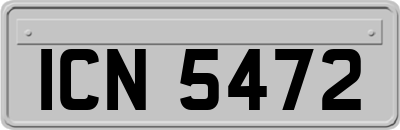 ICN5472