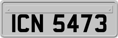 ICN5473