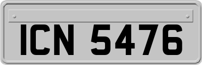ICN5476