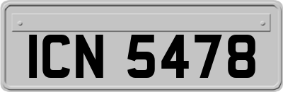 ICN5478