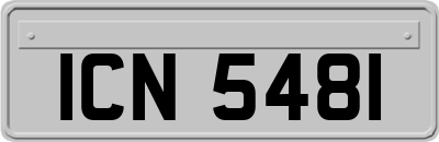 ICN5481