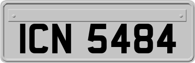 ICN5484