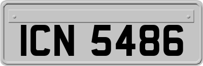 ICN5486