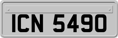 ICN5490
