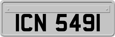 ICN5491