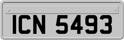 ICN5493