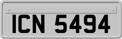 ICN5494