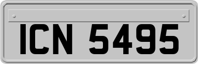 ICN5495