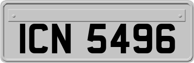 ICN5496