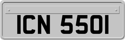 ICN5501