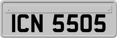 ICN5505