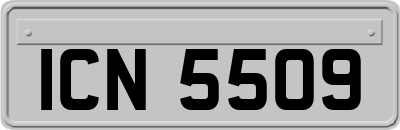 ICN5509