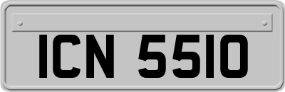 ICN5510