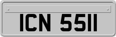 ICN5511