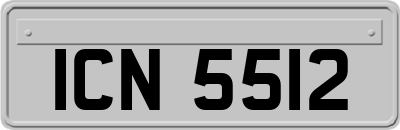 ICN5512