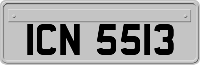 ICN5513