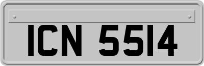 ICN5514