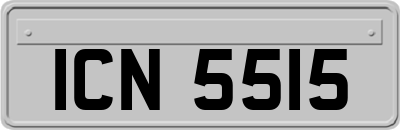 ICN5515