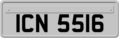 ICN5516